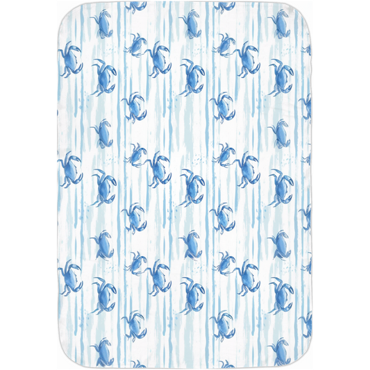 SwaddleBlanket-38x55-20250711153512132