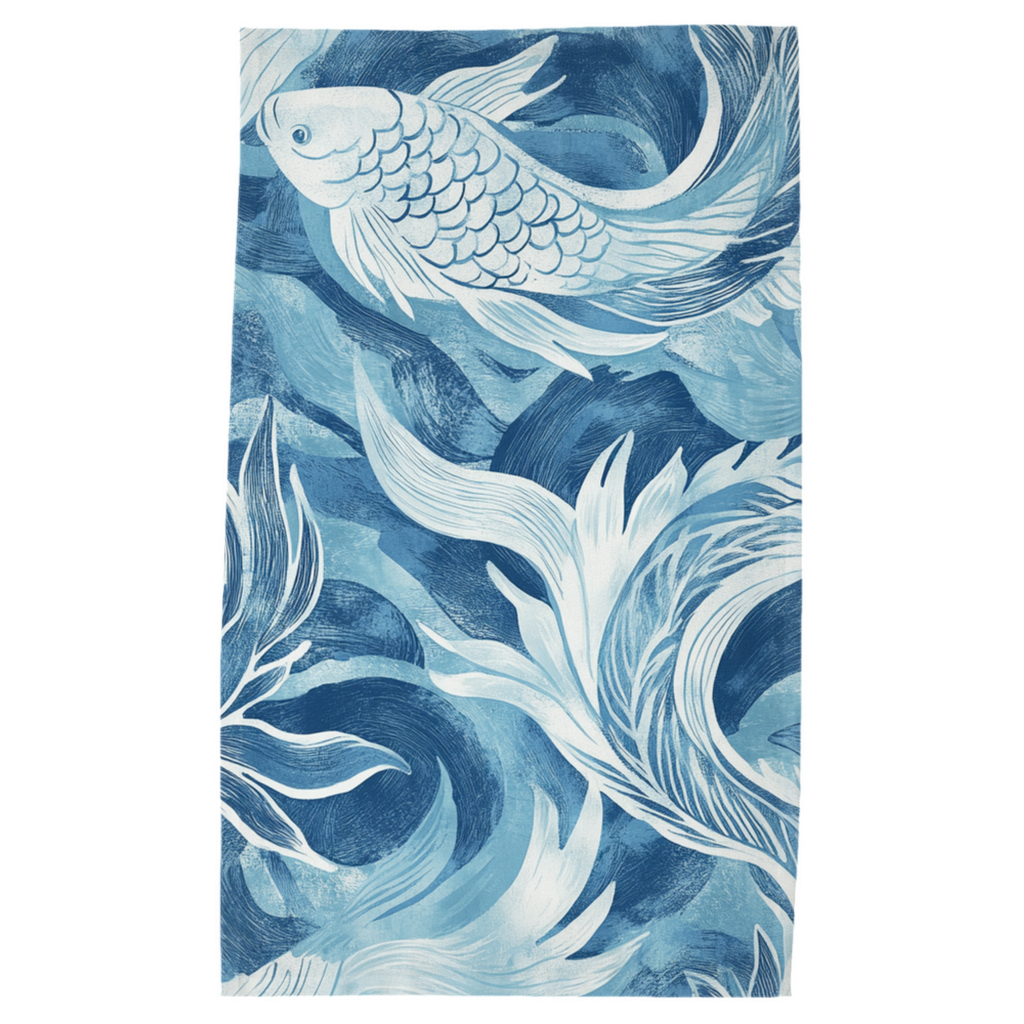 TeaTowel-CottonTwill-18x30-20250702103300360