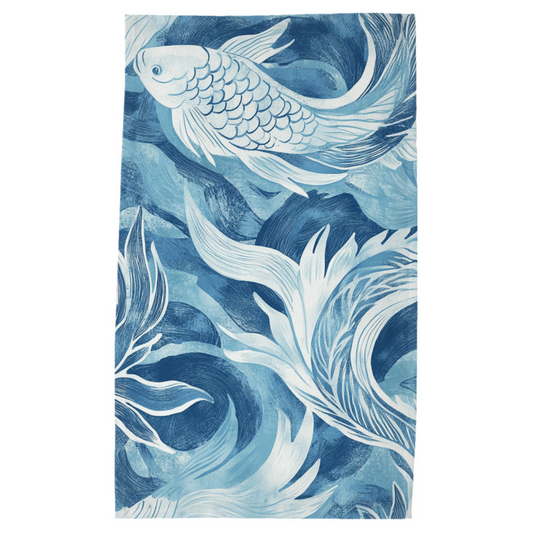 TeaTowel-CottonTwill-18x30-20250702103300360
