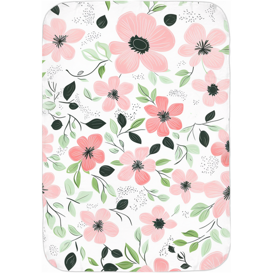 SwaddleBlanket-38x55-20250711154345241