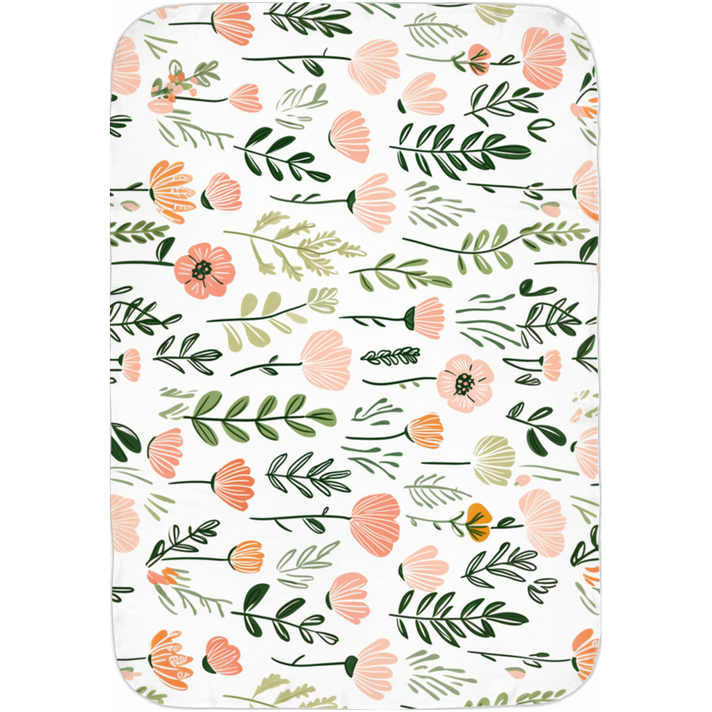 SwaddleBlanket-38x55-20250711154137918