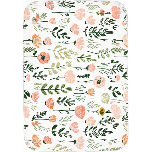 SwaddleBlanket-38x55-20250711154137918