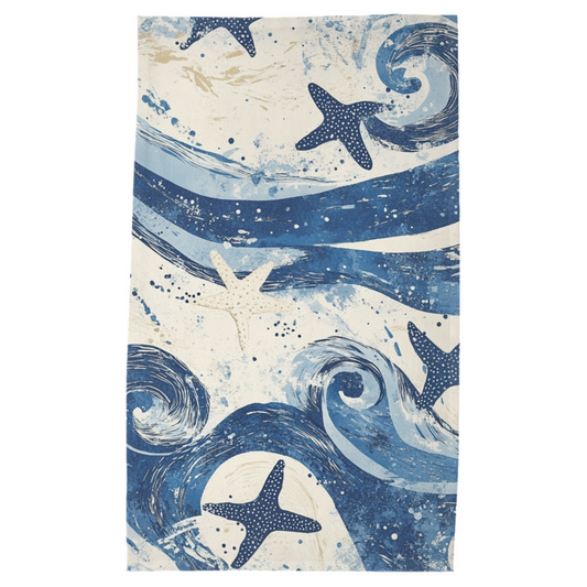 TeaTowel-CottonTwill-18x30-20250702105243982