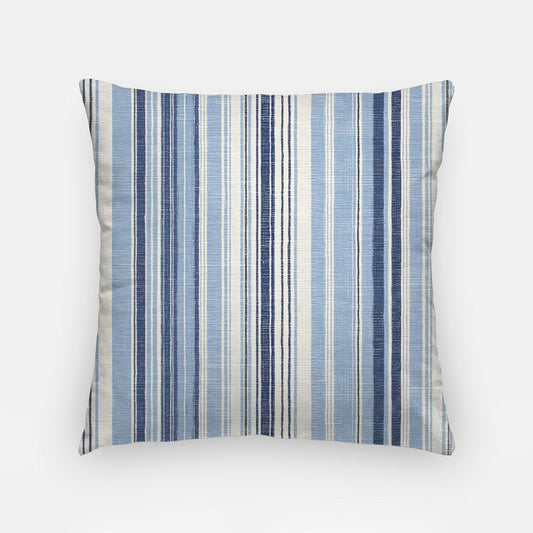 Rockport Artisan Pillow Case 18 Inch