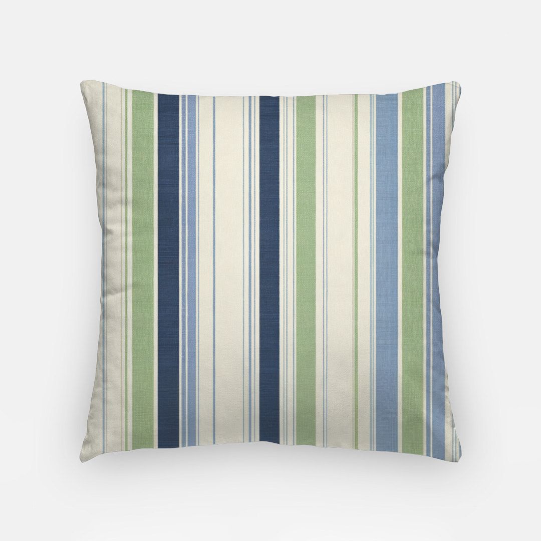 Scituate Artisan Pillow Case 18 Inch