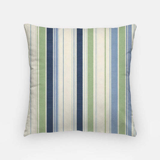 Scituate Artisan Pillow Case 18 Inch