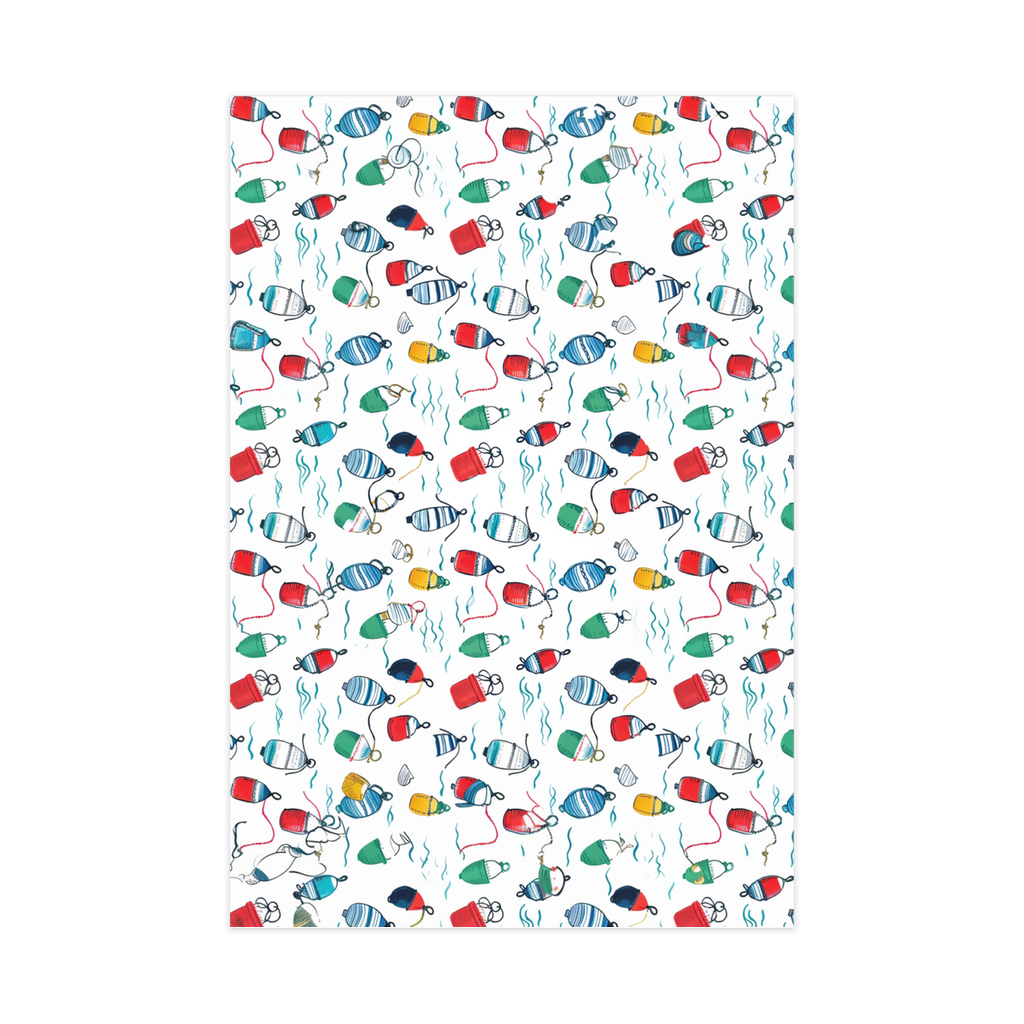 WrappingPaper-Roll-29x84-2025070214094303