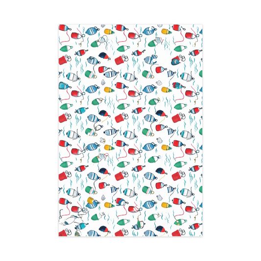 WrappingPaper-Roll-29x84-2025070214094303