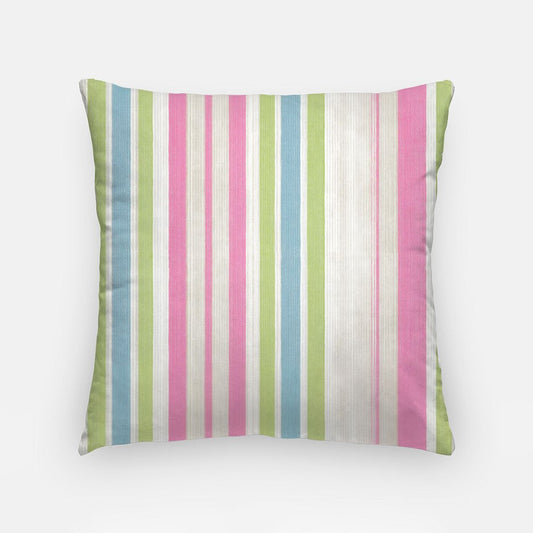 Provincetown Artisan Pillow Case 18 Inch