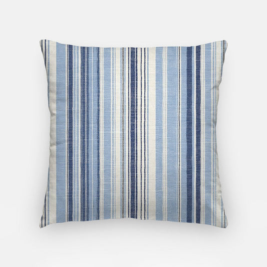 Rockport Artisan Pillow Case 18 Inch