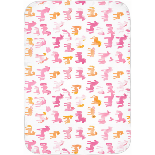 SwaddleBlanket-38x55-20250711152742359