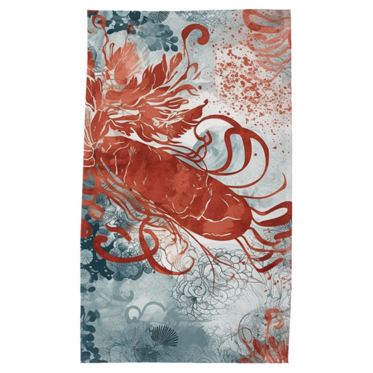 TeaTowel-CottonTwill-18x30-20250702102928600