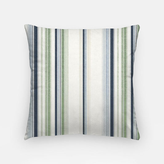 Falmouth Artisan Pillow Case 18 Inch