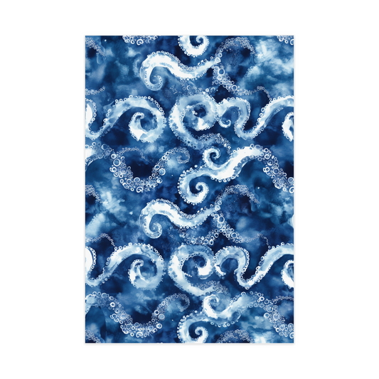 WrappingPaper-Roll-29x84-20250703131112748