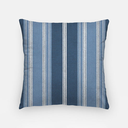 Wellfleet Artisan Pillow Case 18 Inch