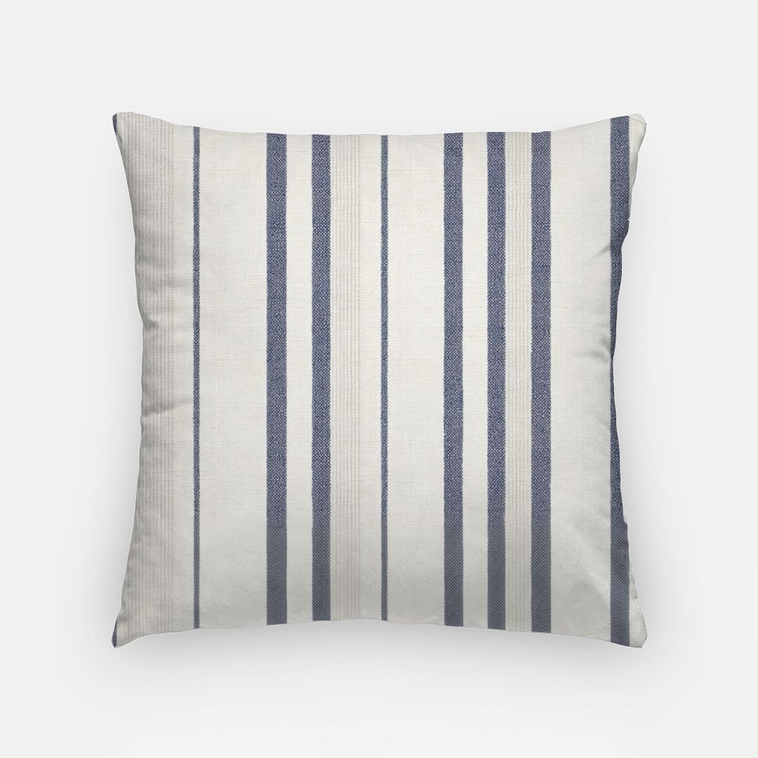 Gloucester Artisan Pillow Case 18 Inch