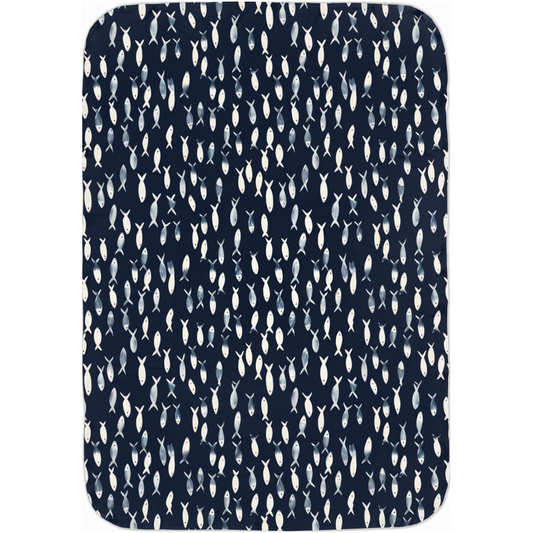SwaddleBlanket-38x55-20250711152504746