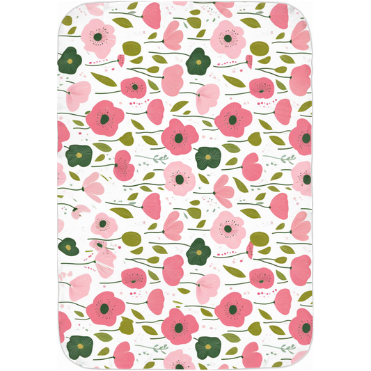SwaddleBlanket-38x55-20250711154457125