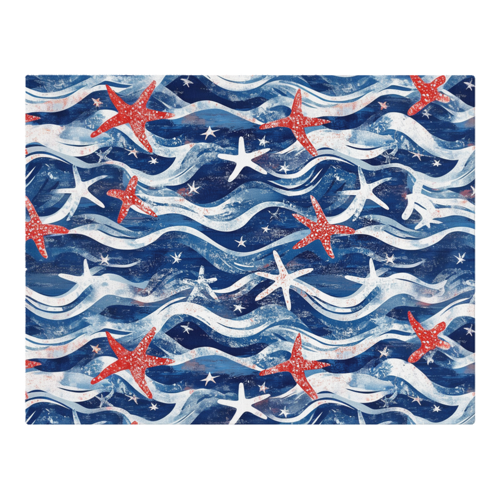PollyTwillPlacemat-18x14-20250630080836702