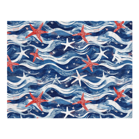 PollyTwillPlacemat-18x14-20250630080836702