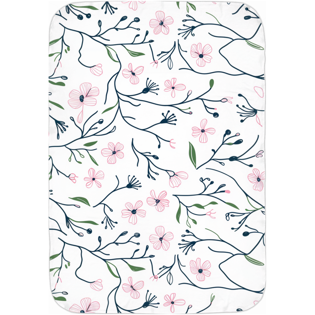 SwaddleBlanket-38x55-20250711154238536