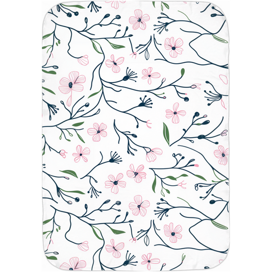 SwaddleBlanket-38x55-20250711154238536