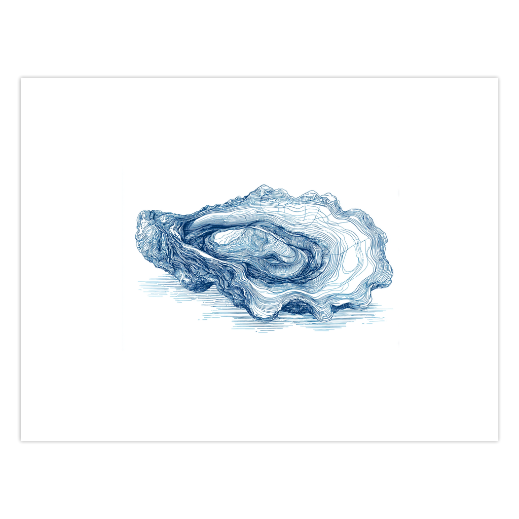 generated-preview-0