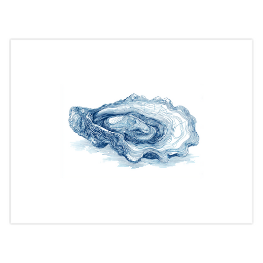 generated-preview-0