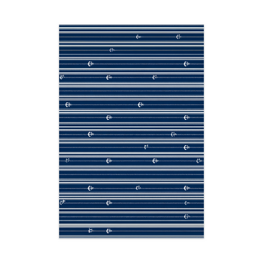 WrappingPaper-Roll-29x84-20250817185550349