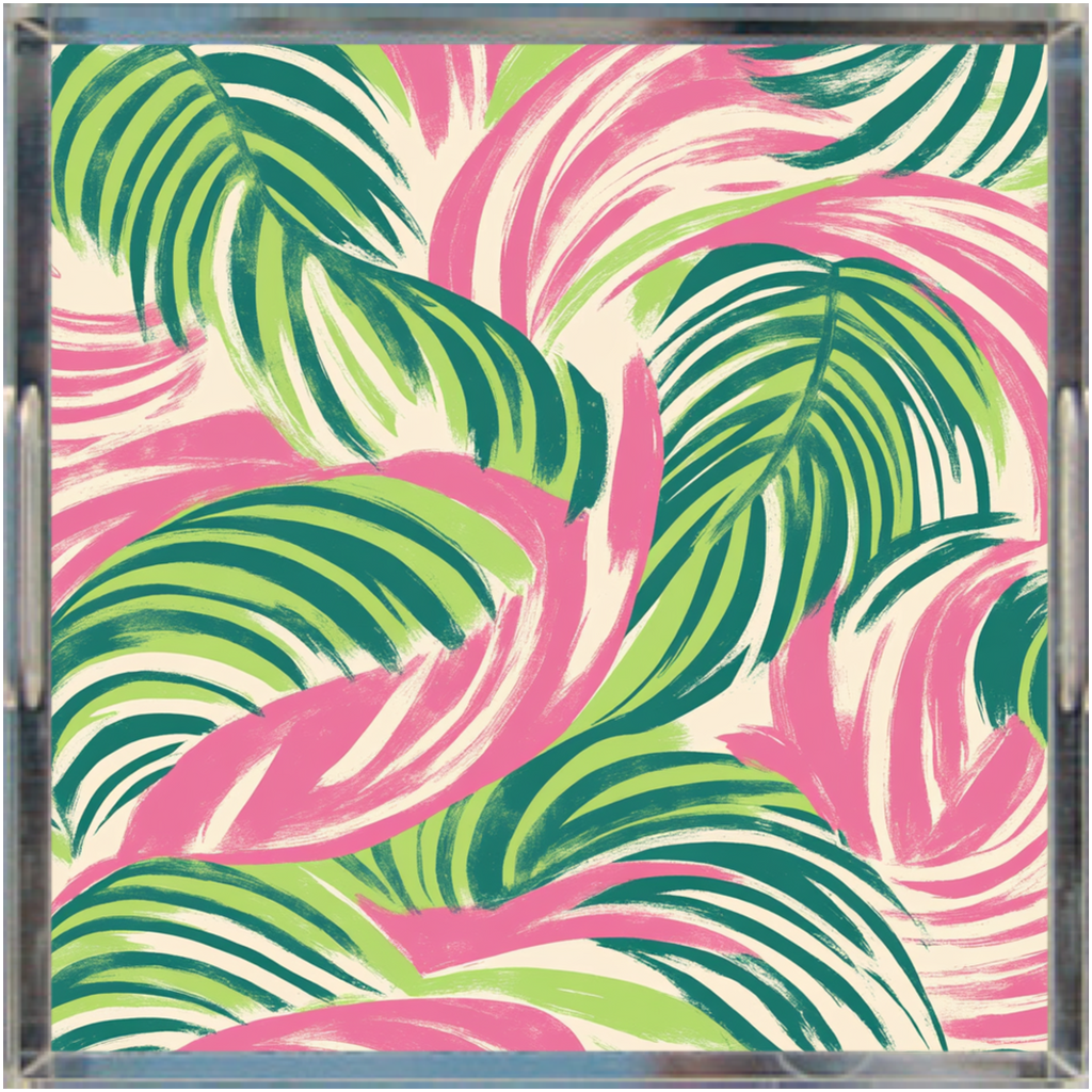 AcrylicTray-12x12-20250628154647511