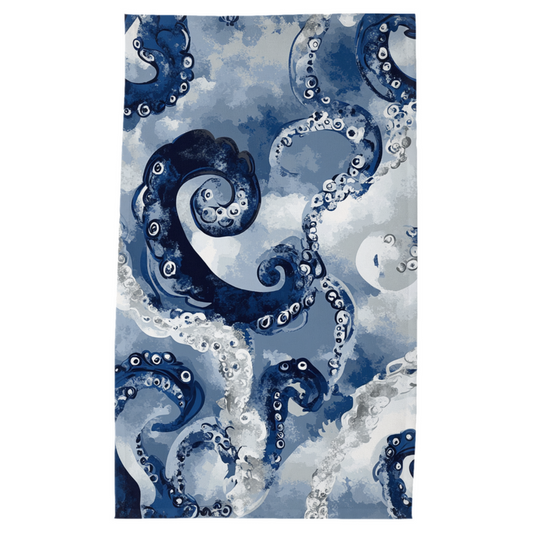 TeaTowel-CottonTwill-18x30-20250702105441135