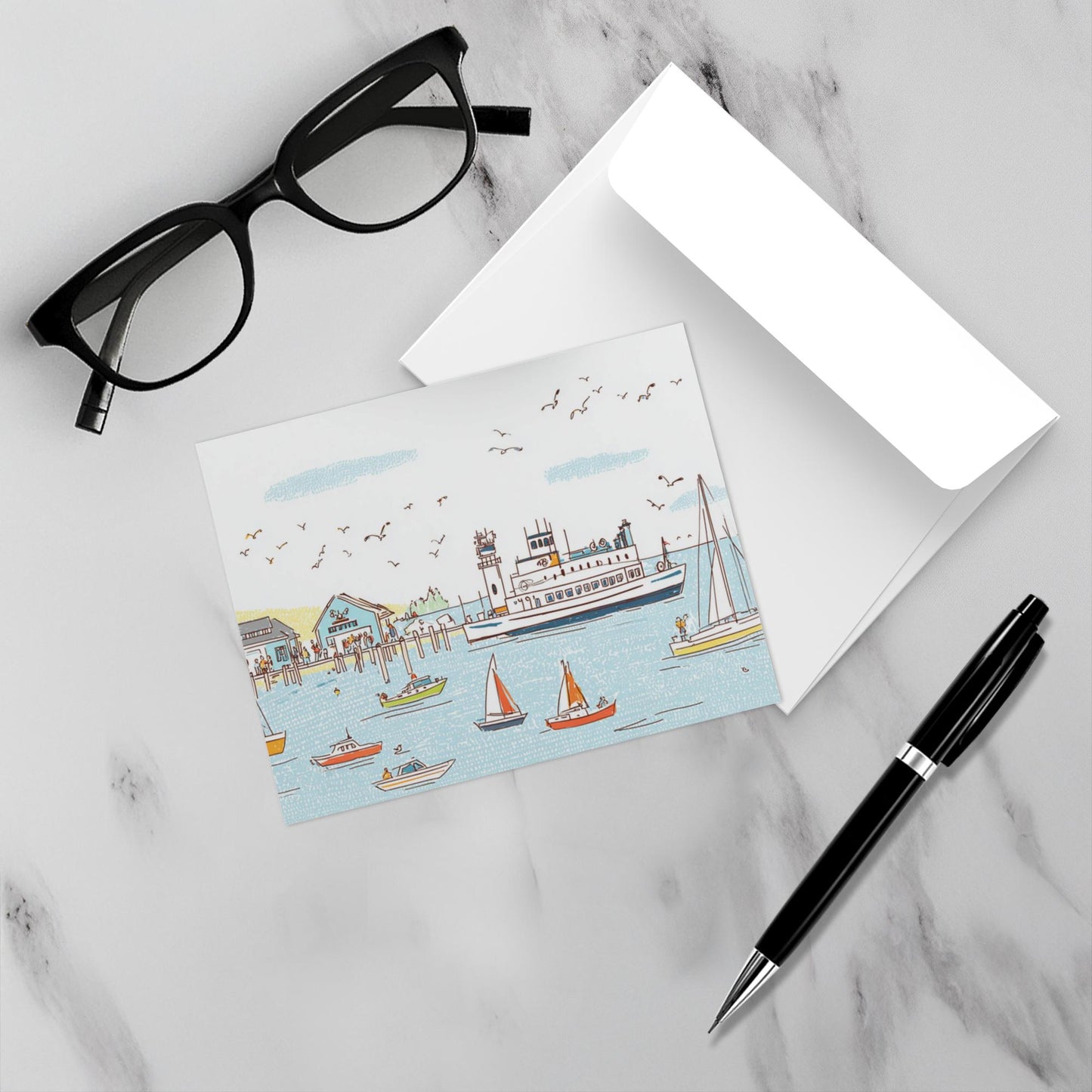 Greet-Fold-425x55-Matte-Single-10Pack-20250817165955192