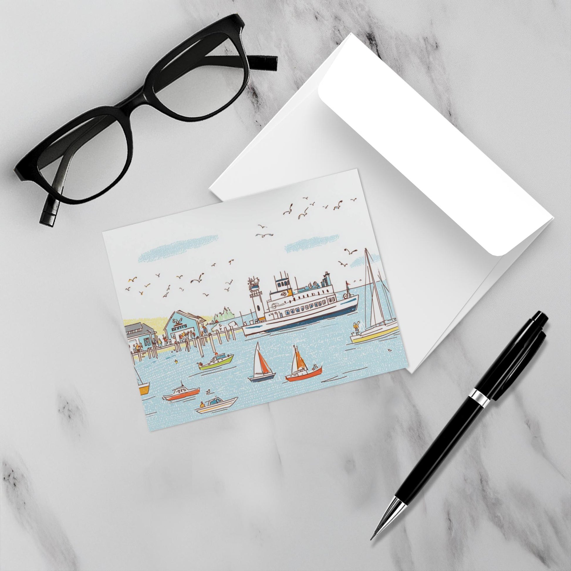 Greet-Fold-425x55-Matte-Single-10Pack-20250817165955192