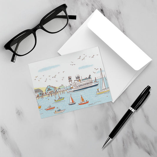 Greet-Fold-425x55-Matte-Single-10Pack-20250817165955192