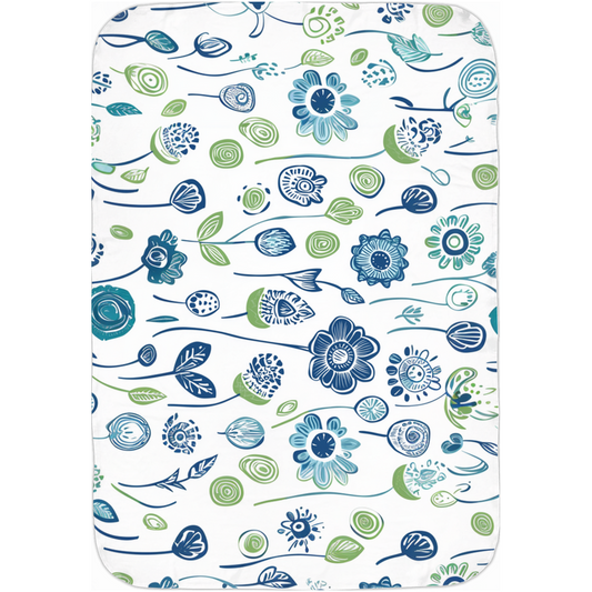SwaddleBlanket-38x55-20250711155011267