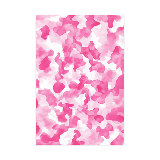 WrappingPaper-Roll-29x84-20250703130124926