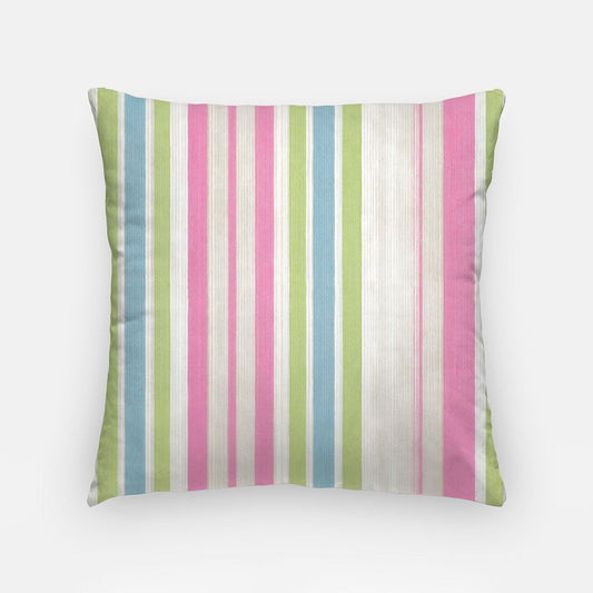 Provincetown Artisan Pillow Case 18 Inch