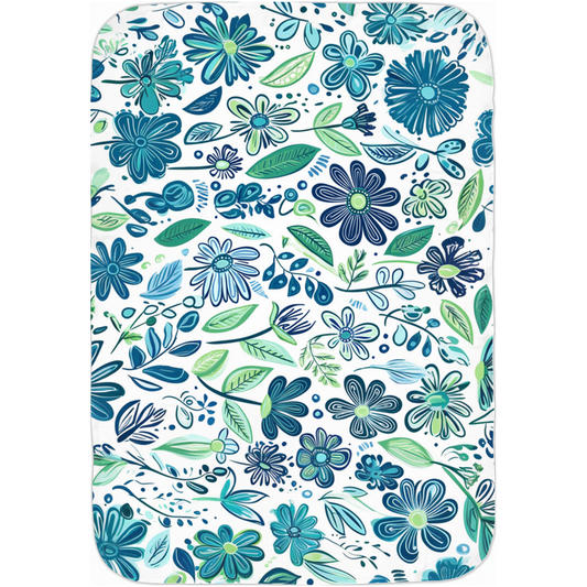 SwaddleBlanket-38x55-20250711153616715