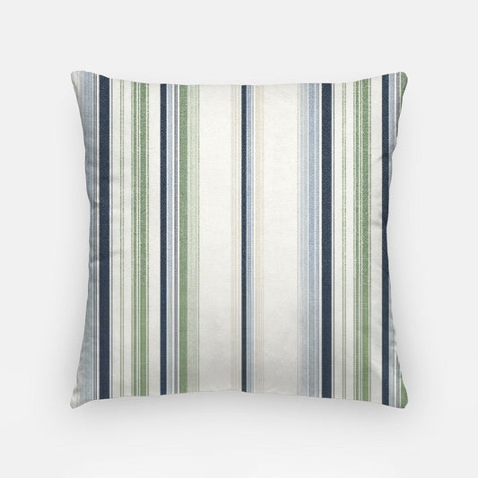 Falmouth Artisan Pillow Case 18 Inch