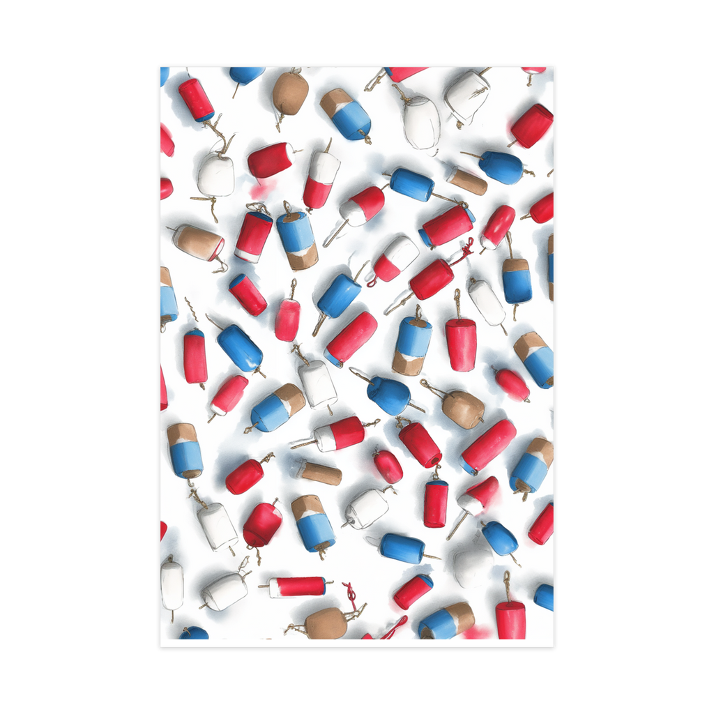 WrappingPaper-Roll-29x84-20250817184932583