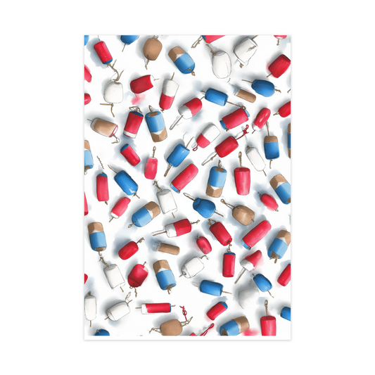 WrappingPaper-Roll-29x84-20250817184932583