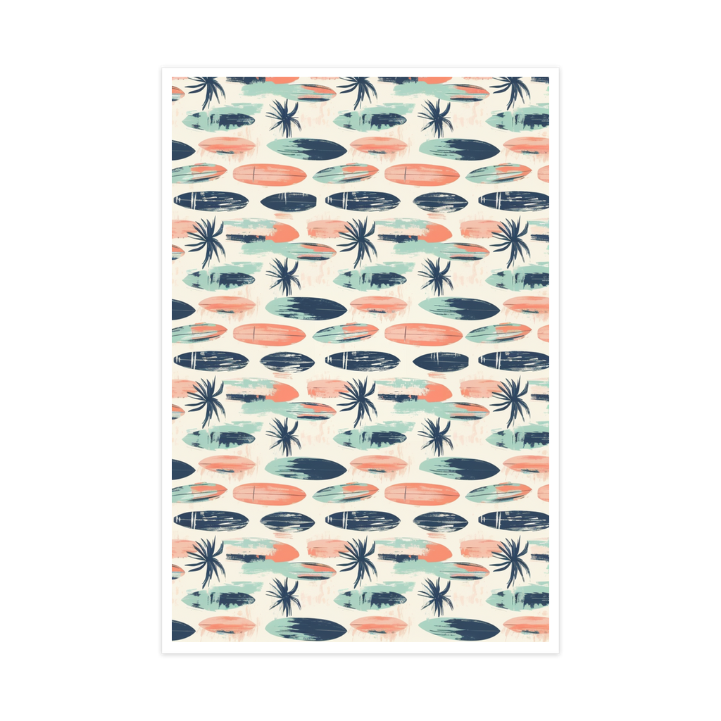 WrappingPaper-Roll-29x84-20250702144709254