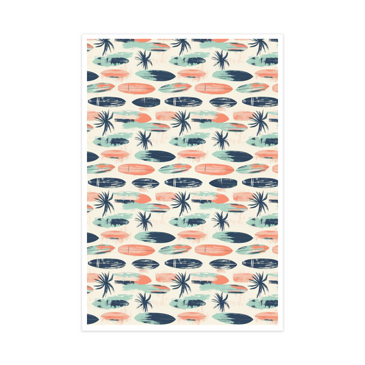 WrappingPaper-Roll-29x84-20250702144709254