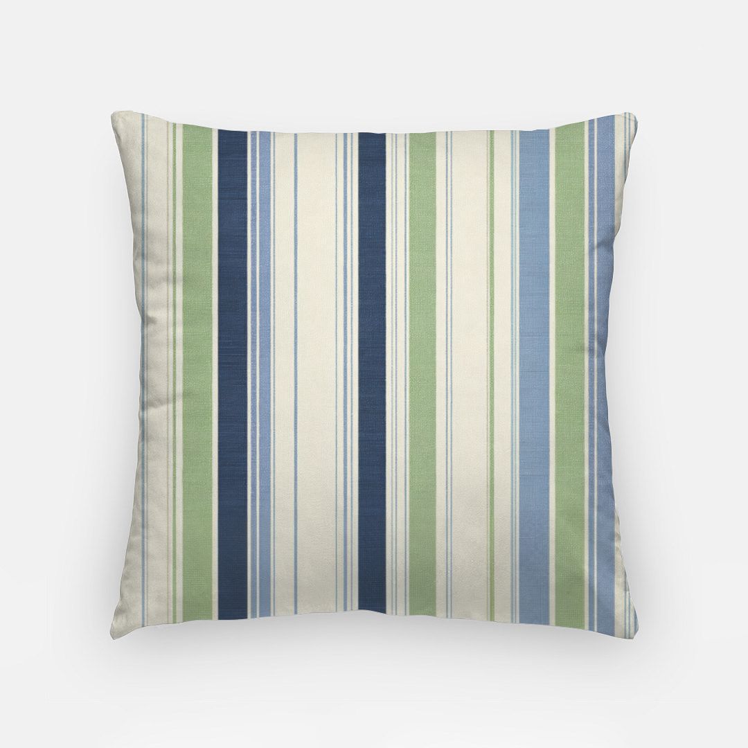 Scituate Artisan Pillow Case 18 Inch