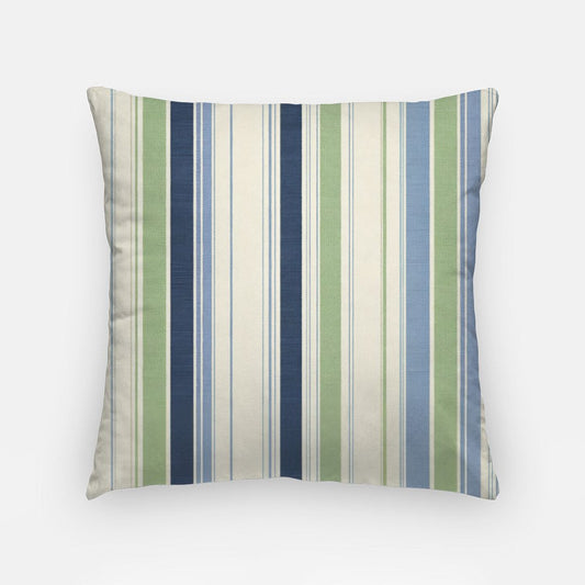 Scituate Artisan Pillow Case 18 Inch