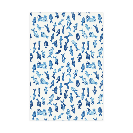 WrappingPaper-Roll-29x84-20250702134022182