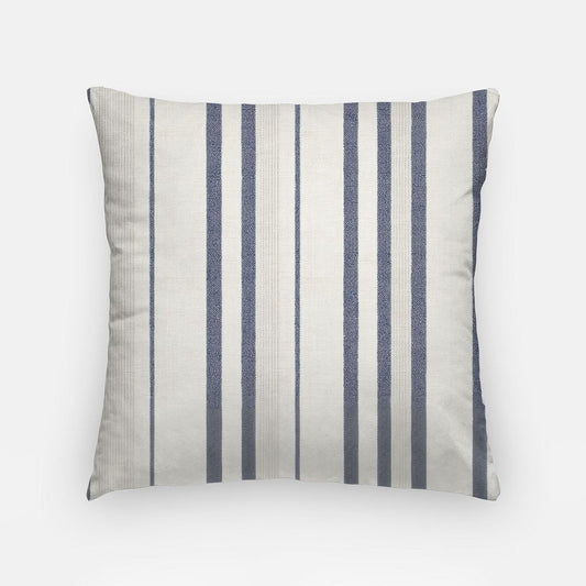 Gloucester Artisan Pillow Case 18 Inch