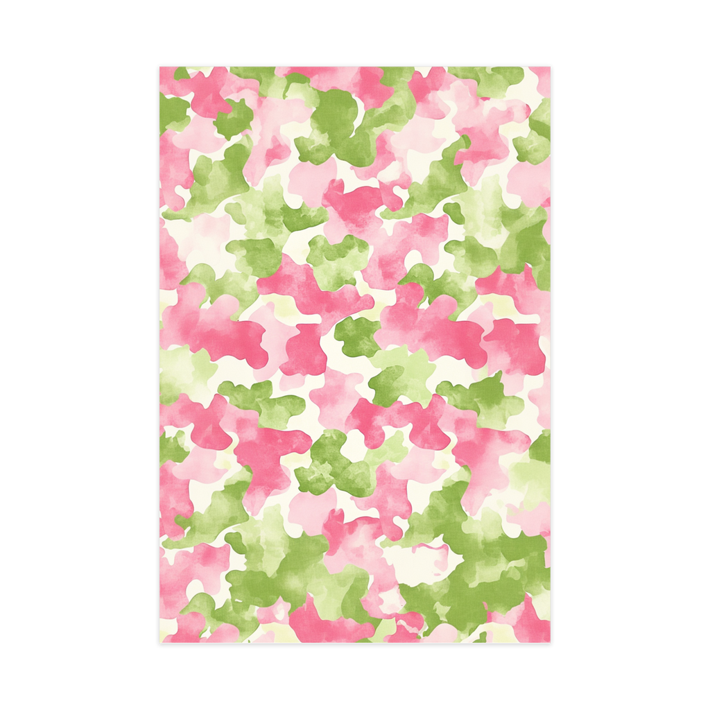 WrappingPaper-Roll-29x84-20250703125645262