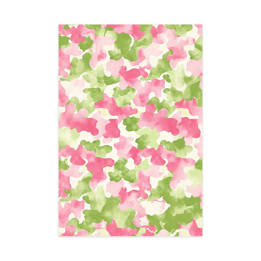 WrappingPaper-Roll-29x84-20250703125645262