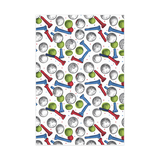 WrappingPaper-Roll-29x84-20250702140613479